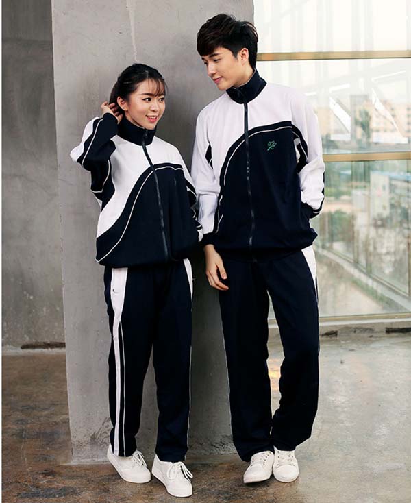 �W(xu��)����4