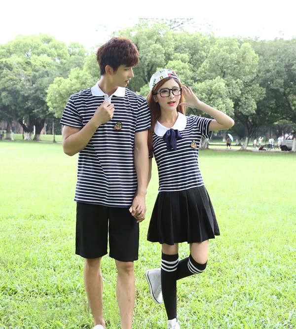 �W(xu��)����6